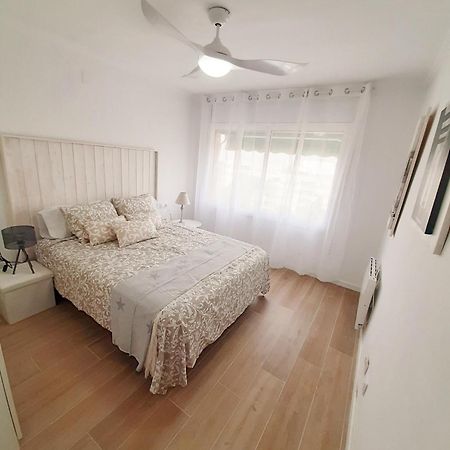 Tarragonaapartments Prim Реус Экстерьер фото