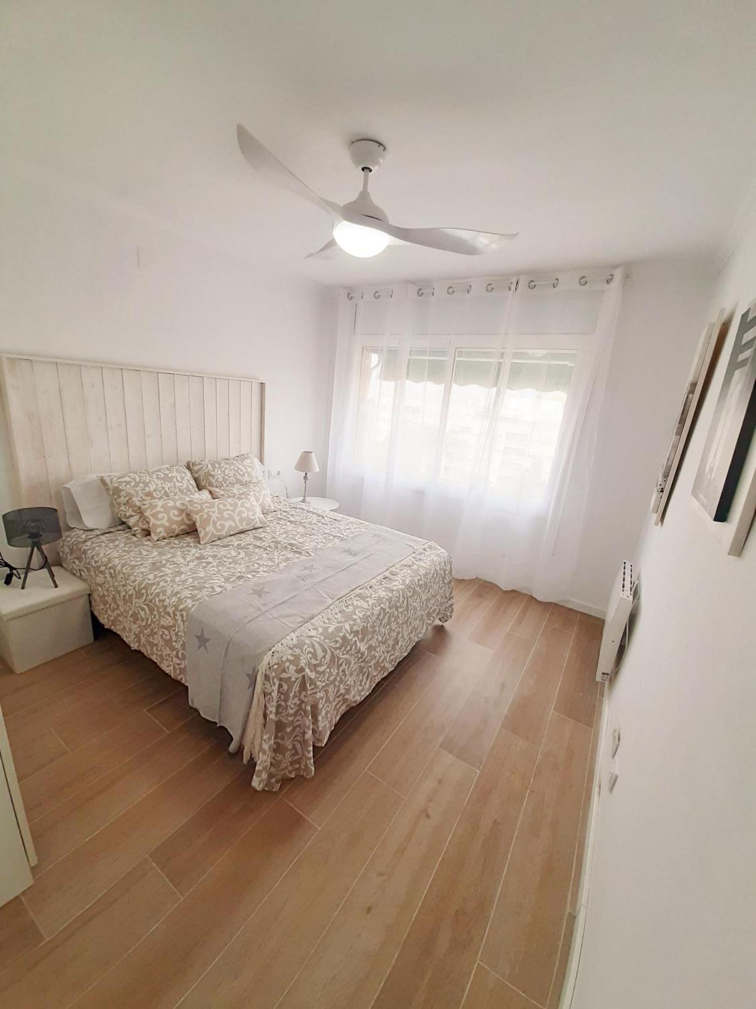Tarragonaapartments Prim Реус Экстерьер фото